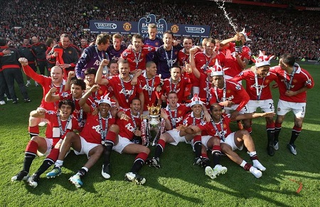 个人职业生 个人职业生