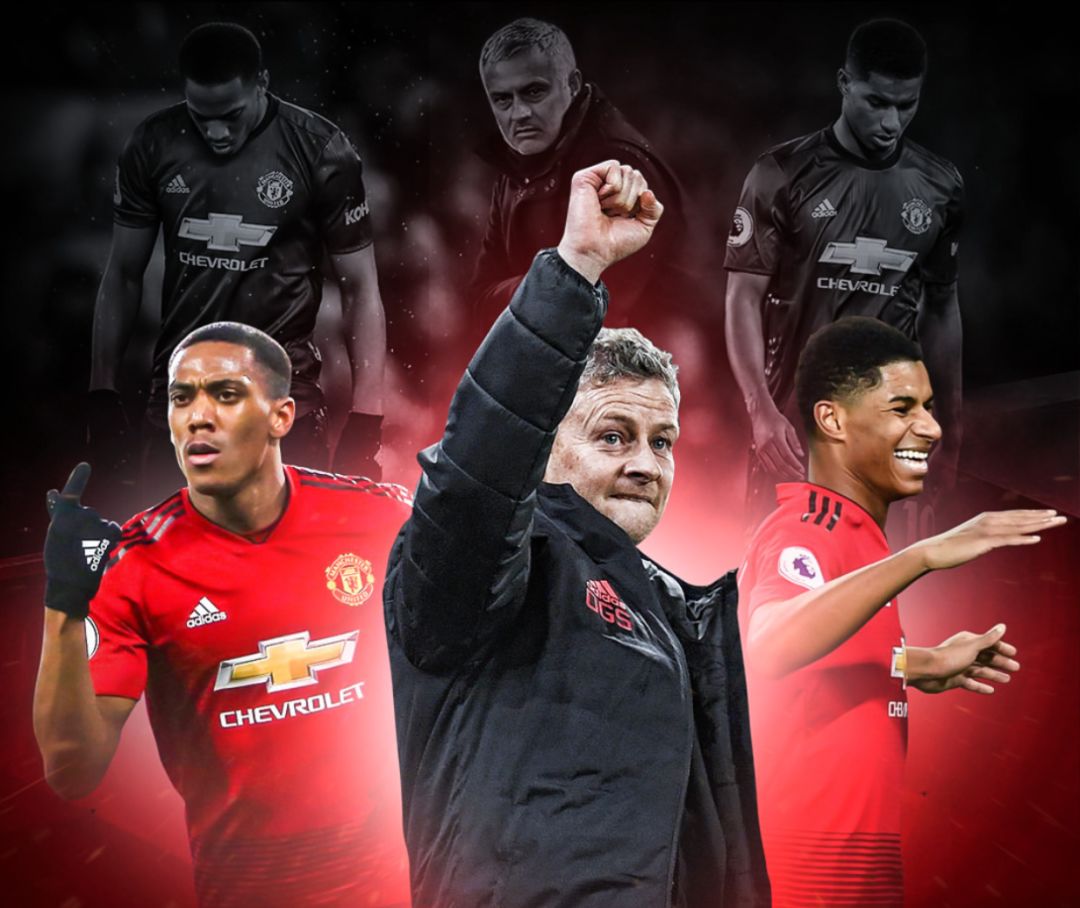 起人们的兴 起人们的兴