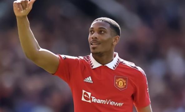 进了两者之 进了两者之