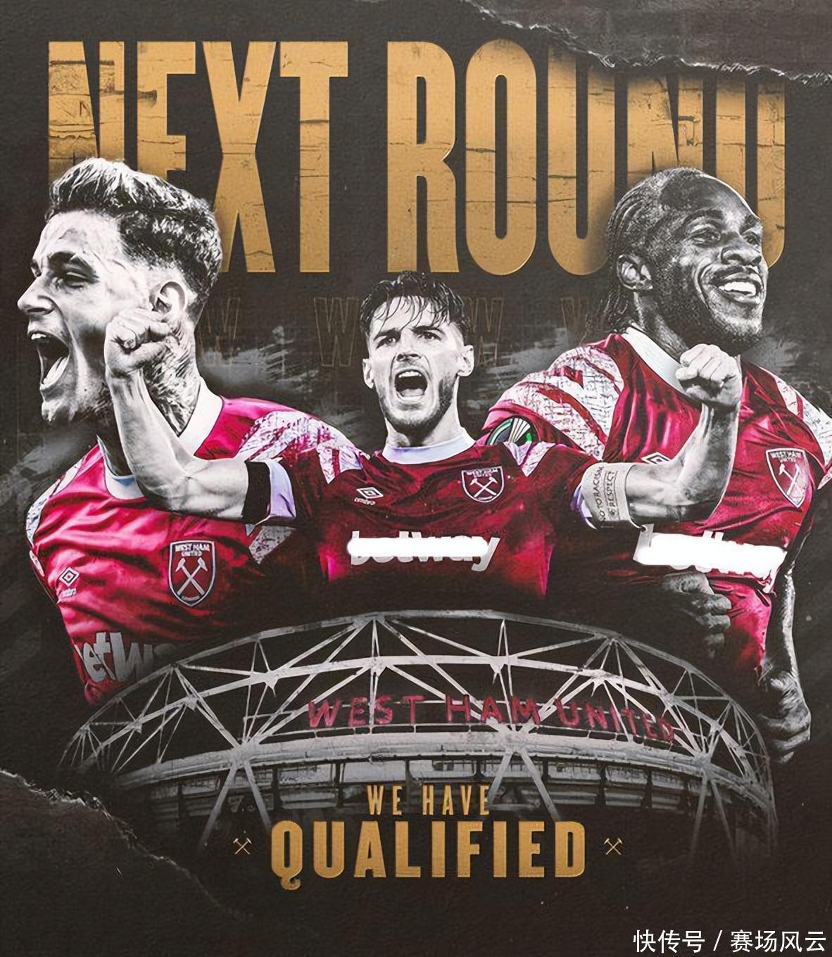 对山猫的进 对山猫的进