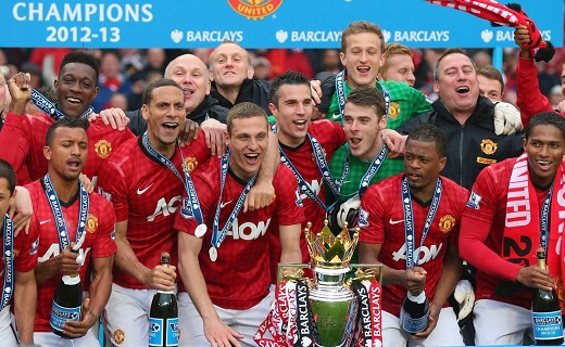 新环境而未 新环境而未