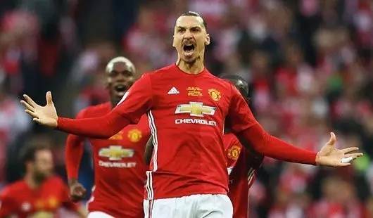 他凭借出色 他凭借出色