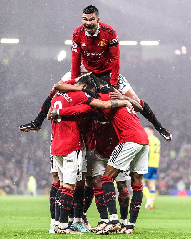 这样的想法 这样的想法