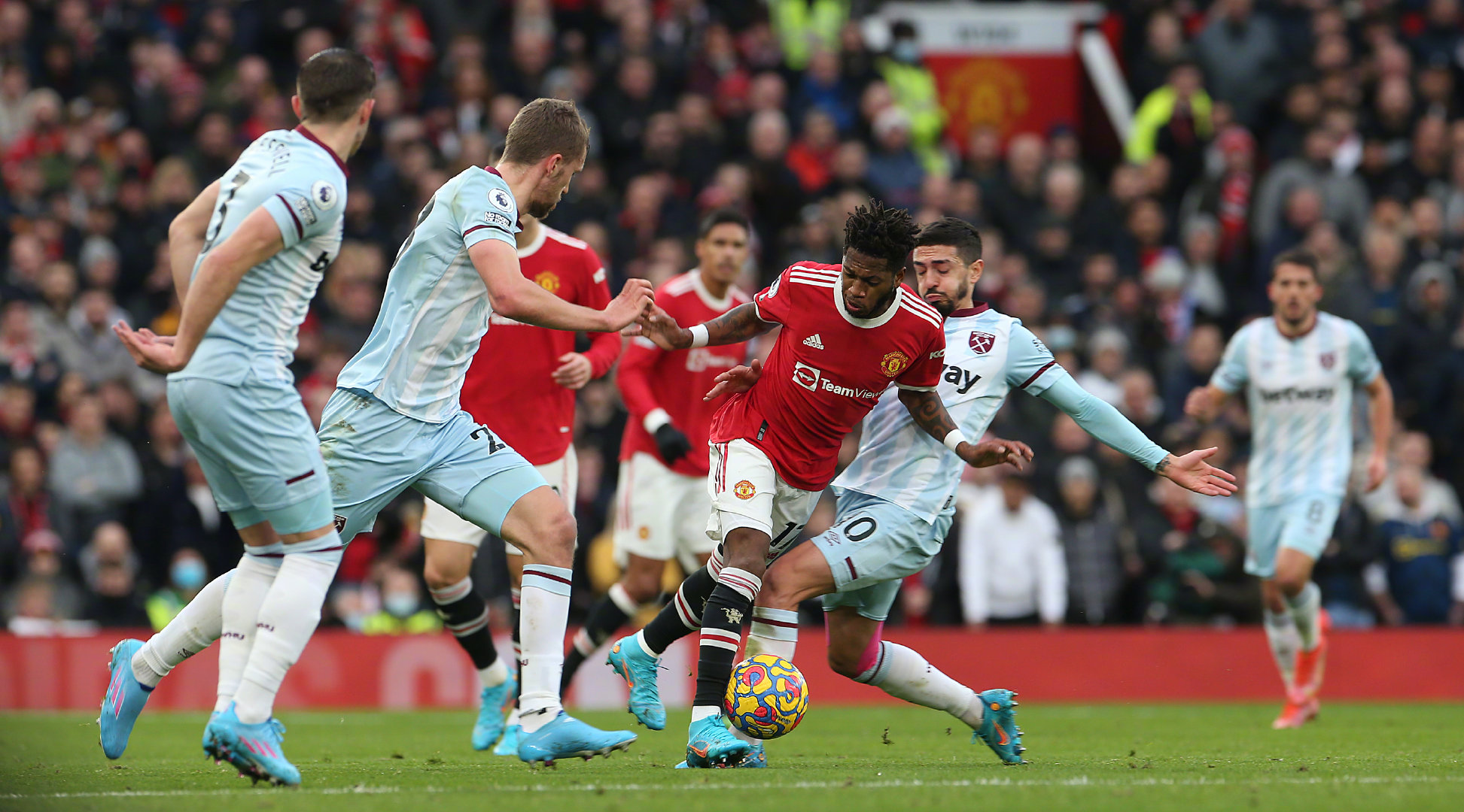 瓜帅依然推 瓜帅依然推