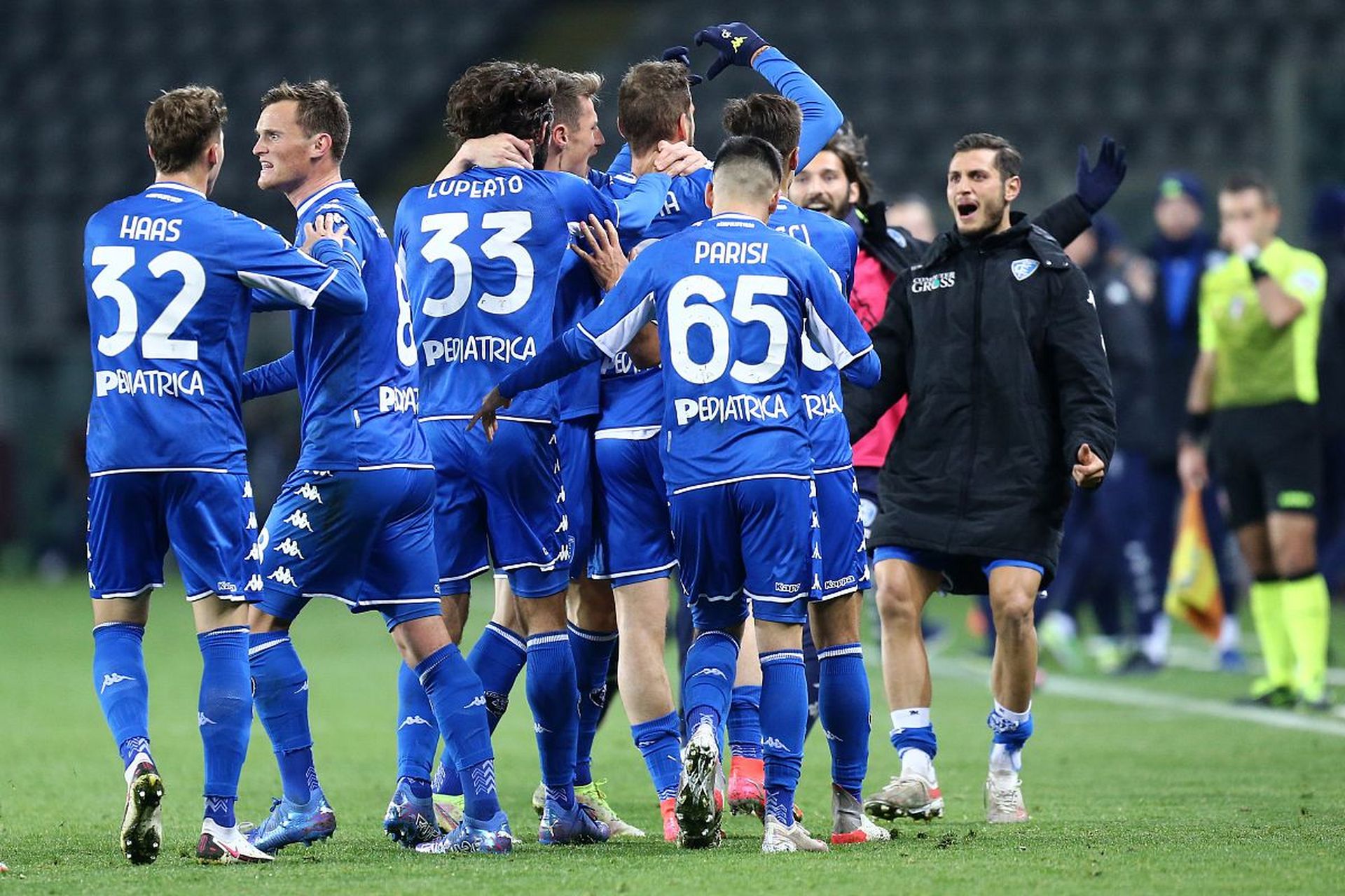 与宗教的融 与宗教的融