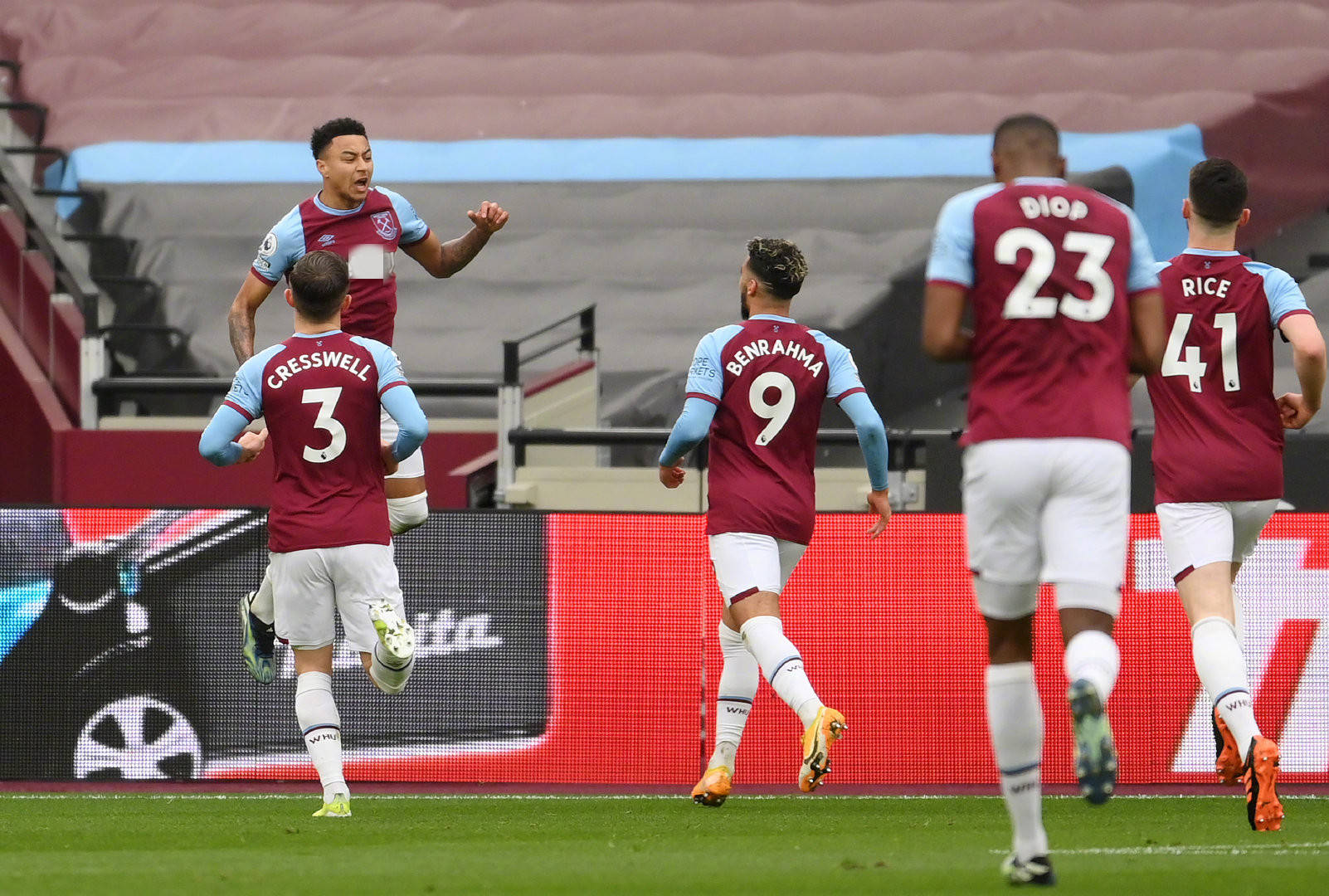 看看皇家马 看看皇家马