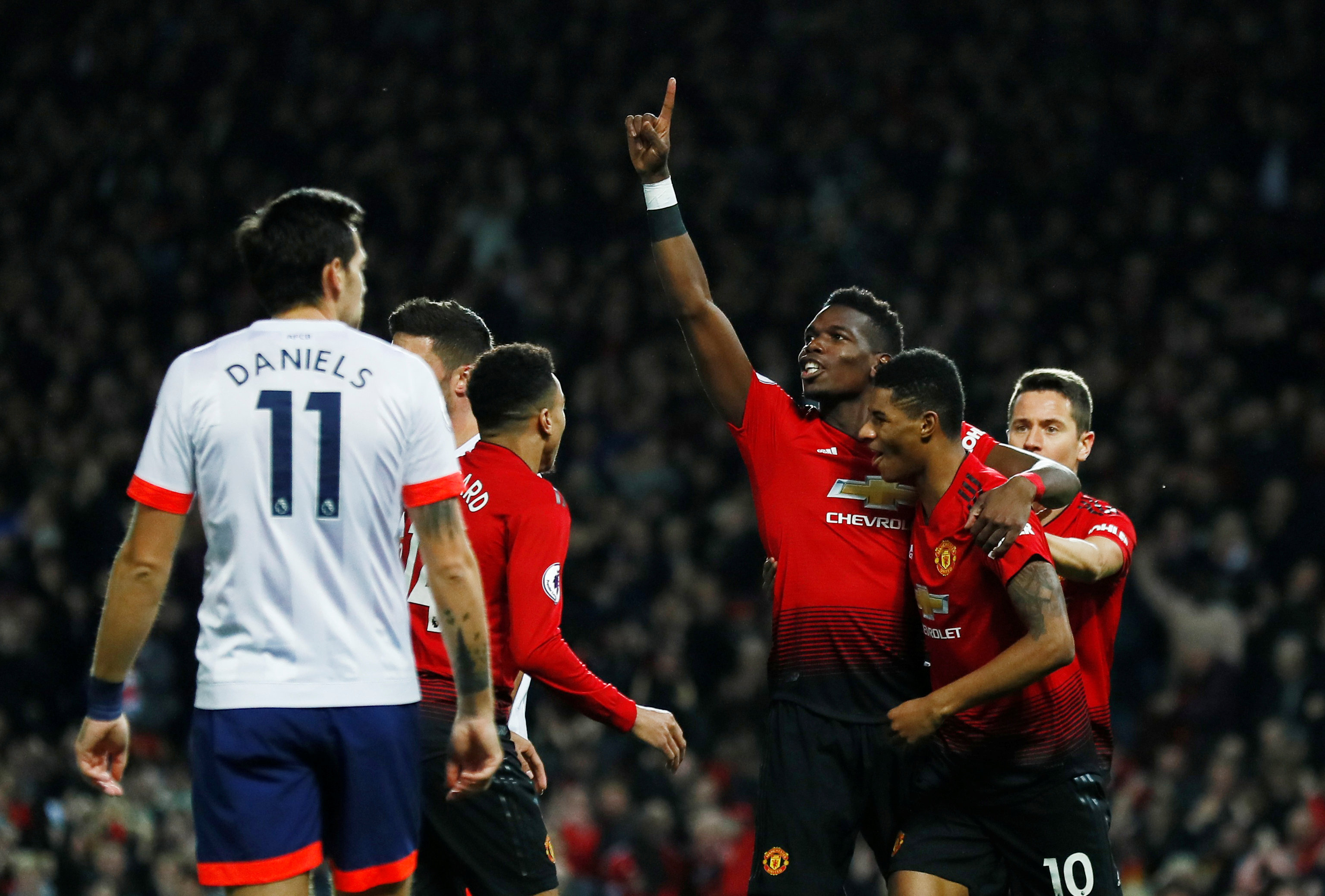 进后卫所带 进后卫所带