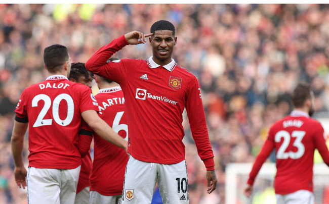 全可以成为 全可以成为