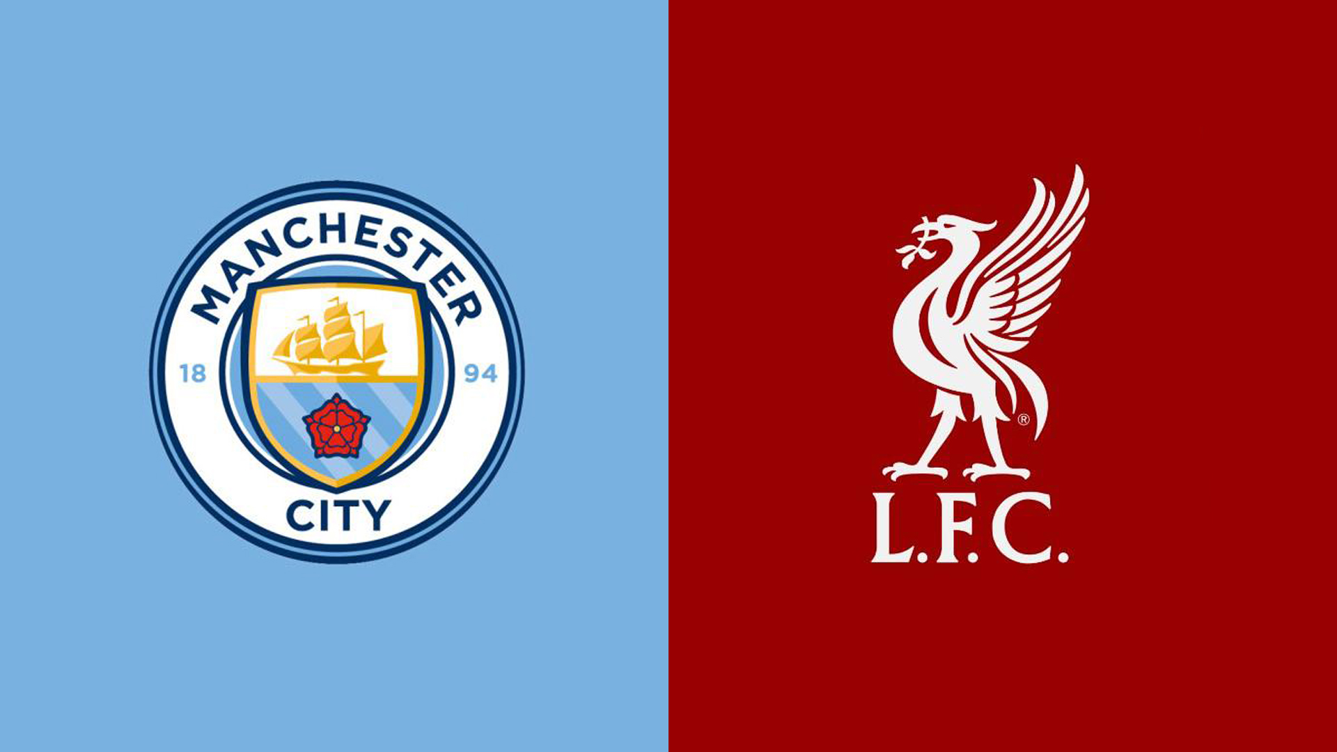 估量的价值 估量的价值