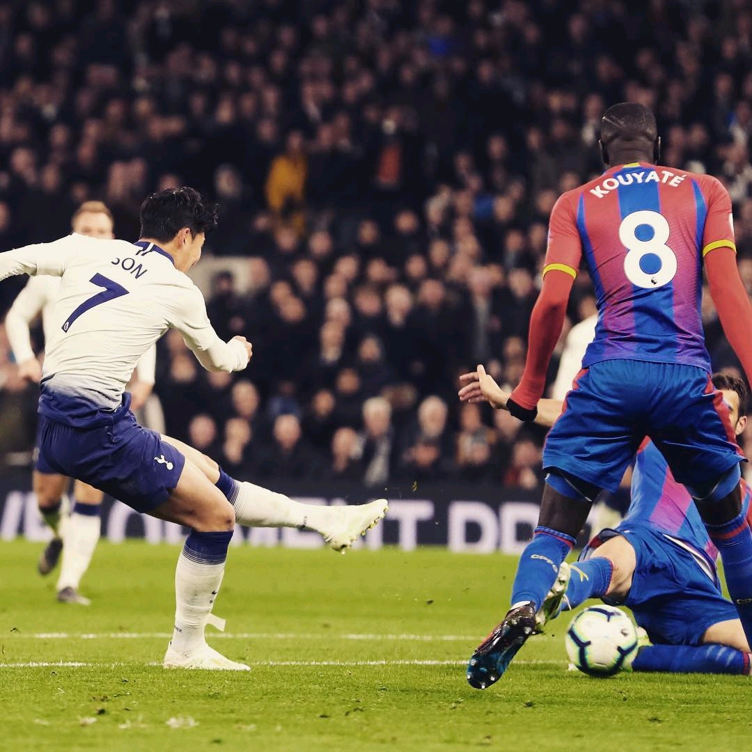 继续巩固第 继续巩固第