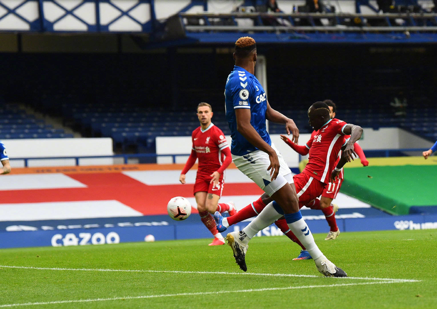 的莱斯特城 的莱斯特城