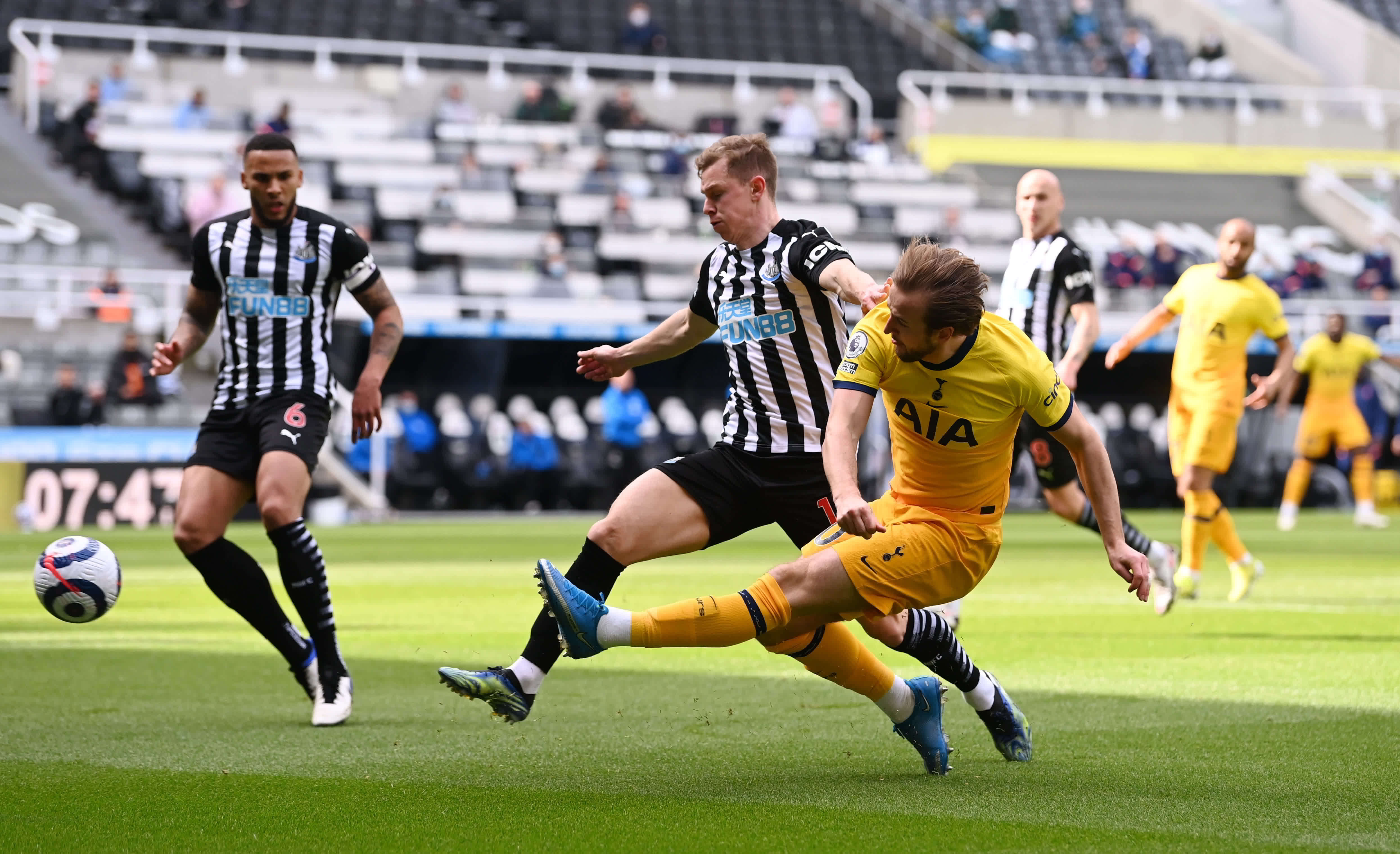 莫托开辟了 莫托开辟了